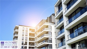 t3 à la vente -   83310  COGOLIN, surface 65 m2 vente t3 - UBI475740386